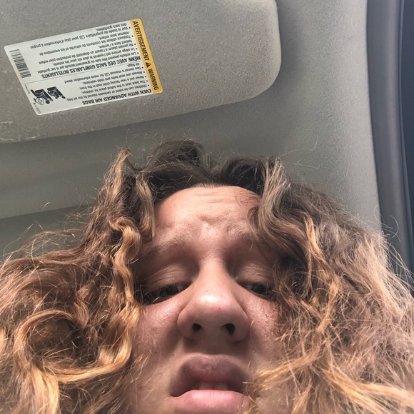 my name is ashlyn but that’s kinda irrelevant 💀 - Picture 4 of 5